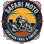 Location de moto Agadir